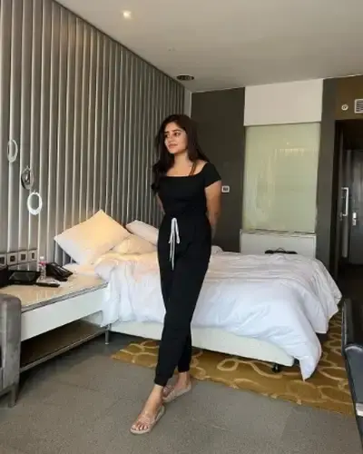 Call Girls Galsi Cash On Delivery
