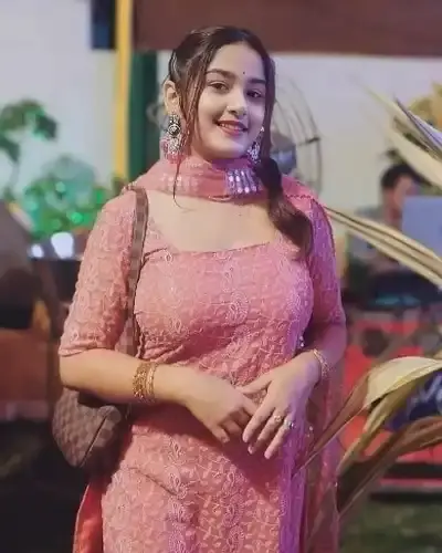 Call Girls Galsi Cash On Delivery