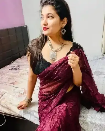 Call Girls Galsi Cash On Delivery