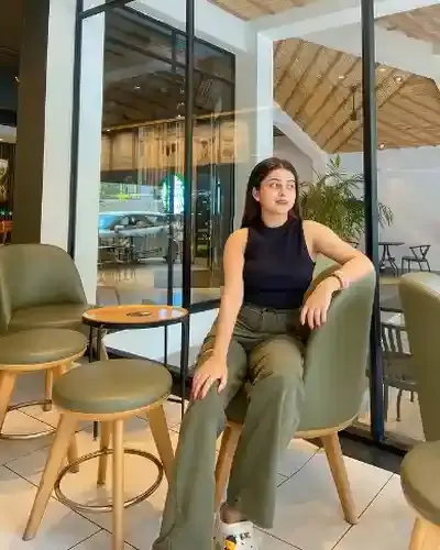 Escort Service Galsi