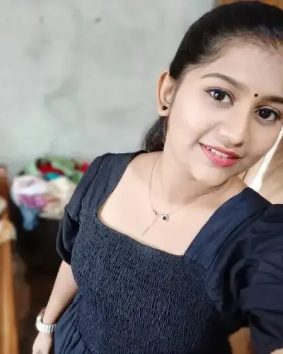 Escort In Galsi