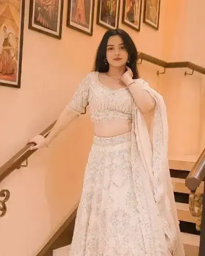 Escort Galsi