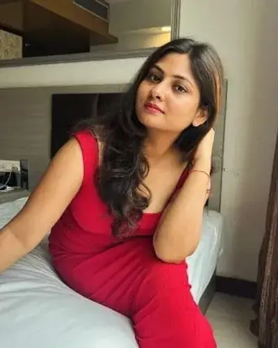 Escort Service In Galsi
