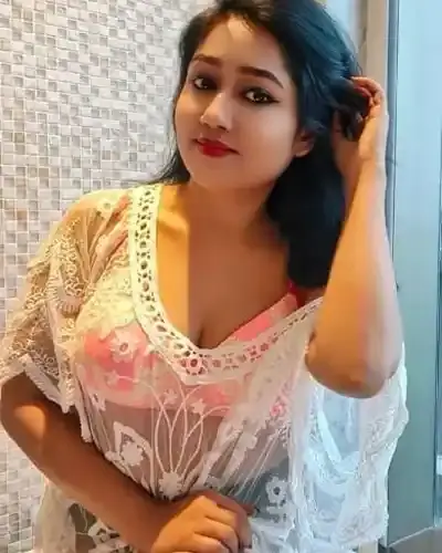 Escorts Service Galsi