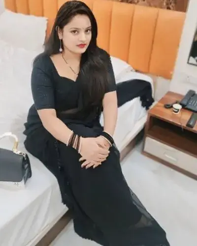 Escorts Service In Galsi