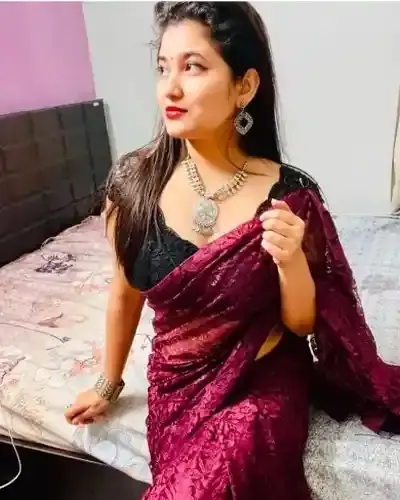 Escorts In Galsi