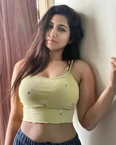 Call Girl Service Galsi