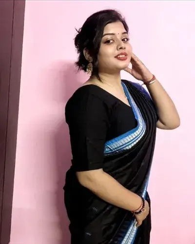 Call Girl in Galsi