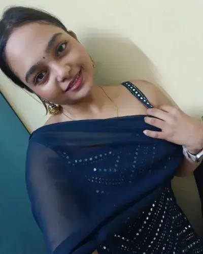Call Girl Service in Galsi