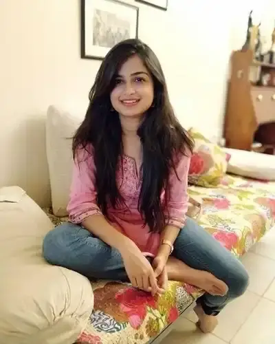 Galsi Call Girl Service