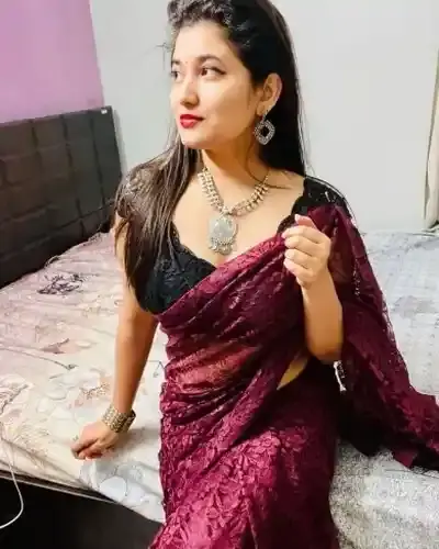 Galsi Call Girls Service