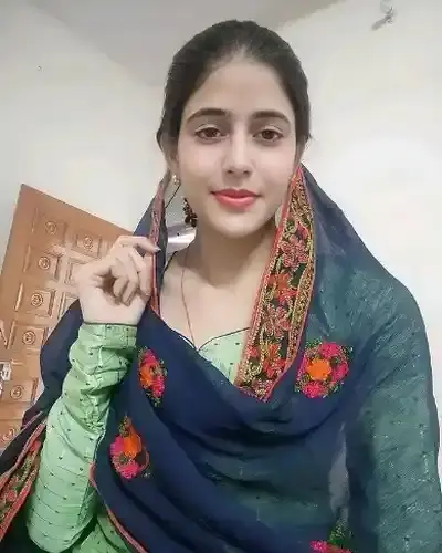 Call Girls Service Galsi